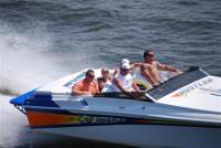 DSC_0426 (Custom).jpg